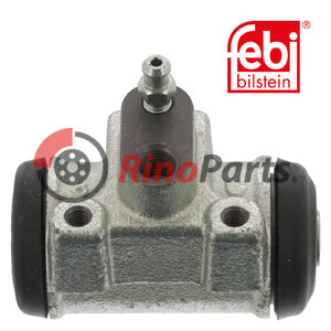 9945891 Wheel Cylinder