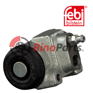 9945891 Wheel Cylinder