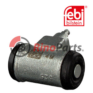 9945891 Wheel Cylinder