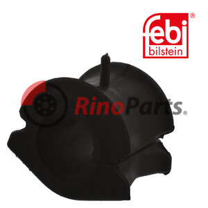 1305782080 Anti Roll Bar Bush