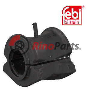 1305782080 Anti Roll Bar Bush