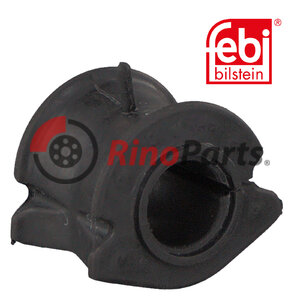 1305782080 Anti Roll Bar Bush