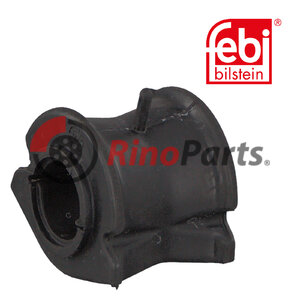 1305782080 Anti Roll Bar Bush