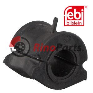 1305782080 Anti Roll Bar Bush