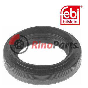 40005030 Shaft Seal for joint flange