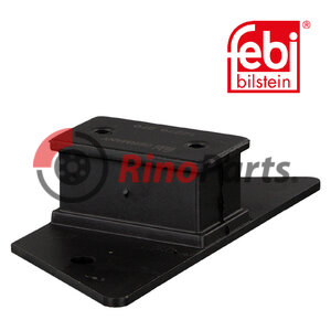 346 266 00 03 Transmission Mount