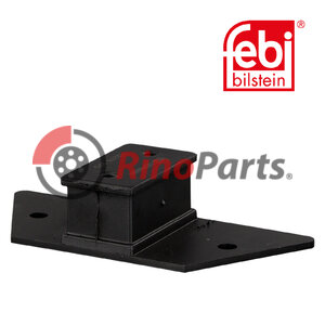 346 266 00 03 Transmission Mount