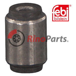 7674701 Control Arm Bush