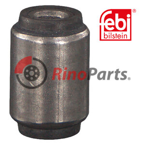 7674701 Control Arm Bush