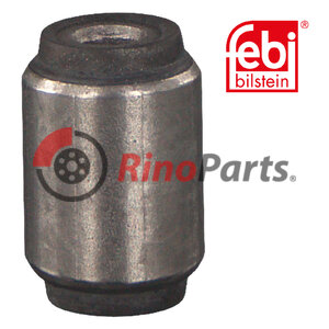 7674701 Control Arm Bush