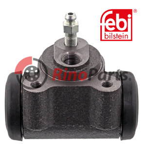 631 420 00 18 Wheel Cylinder