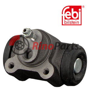 631 420 00 18 Wheel Cylinder