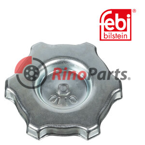 4232606 Oil Filler Cap