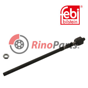 6 156 463 Inner Tie Rod with nut
