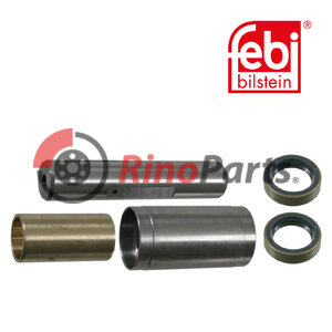 0299 039 S1 Spring Pin Repair Kit