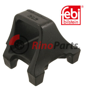 625 325 02 19 Spring Mounting Shoe