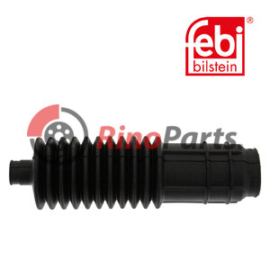 9750000380 Steering Rack Boot