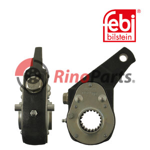 305 420 00 38 Slack Adjuster