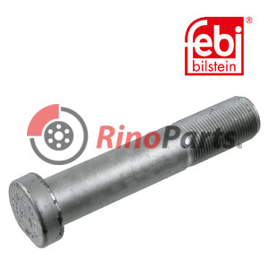 381 401 07 71 S2 Wheel Stud