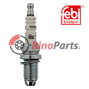 77 00 274 154 Spark Plug Extra