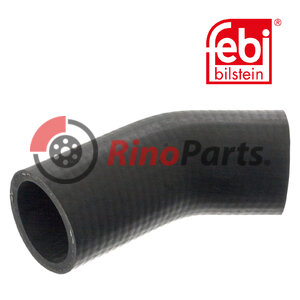 121 203 00 82 Coolant Hose