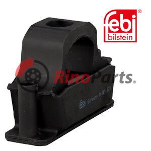 7599694 Engine / Transmission Mount