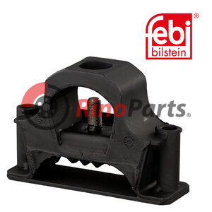 7599694 Engine / Transmission Mount