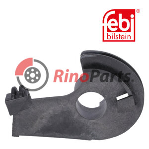 1 030 879 Clutch Adjustment Repair Kit