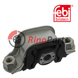 1308696080 Engine / Transmission Mount