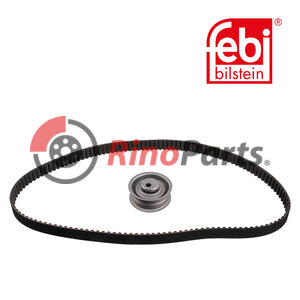 068 109 119 E S1 Timing Belt Kit for camshaft