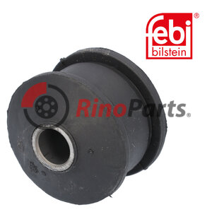 6 608 818 Control Arm Bush