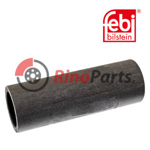 667 322 04 50 Spring Sleeve for spring bracket