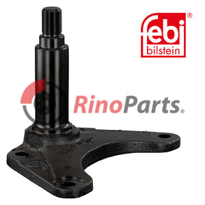 335 325 06 03 Spring Bracket
