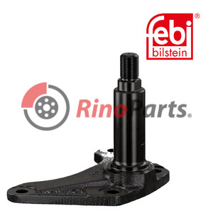 335 325 06 03 Spring Bracket