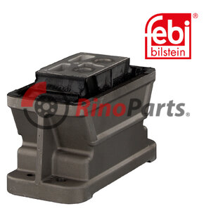357 240 06 18 Transmission Mount