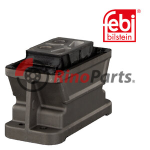 357 240 06 18 Transmission Mount