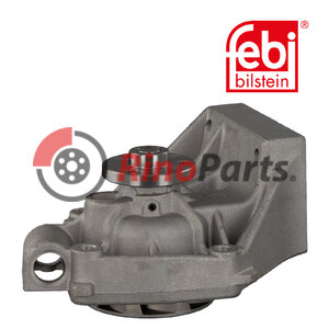 99459759 Water Pump with seal and bolt