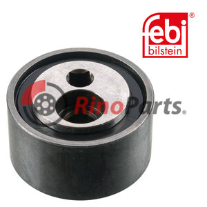 9633315180 Tensioner Pulley for auxiliary belt