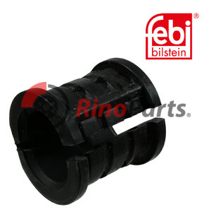 9516524 Anti Roll Bar Bush