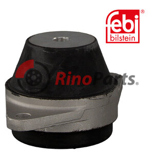 81.96210.0441 Engine Mounting