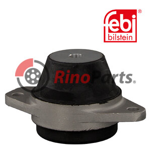 81.96210.0441 Engine Mounting