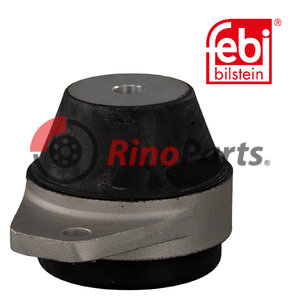 81.96210.0441 Engine Mounting