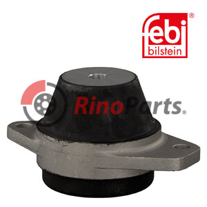 81.96210.0441 Engine Mounting