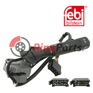 673 540 05 45 Steering Column Switch Assembly