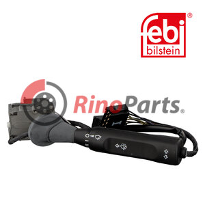 673 540 05 45 Steering Column Switch Assembly
