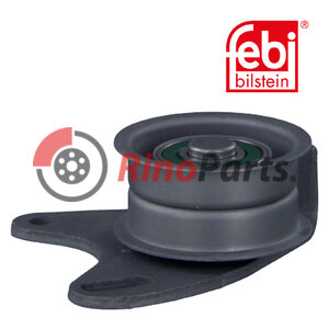 MD050135 Tensioner Pulley for timing belt