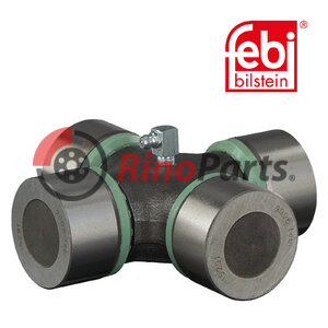 973 410 00 31 Universal Joint for propshaft, with grease nipple