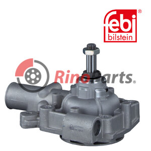 0 0299 5629 Water Pump with seal and additional parts