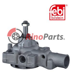 0 0299 5629 Water Pump with seal and additional parts