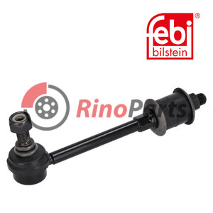 56260-01J10 Stabiliser Link with bushes, washers and nuts